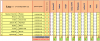 # 8 турнир прогнозистов 26-27.png
