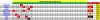 #8 СВОД FORMULA ONE турнир прогнозистов 26-27.png