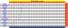 PRO#8 турнир прогнозистов 26-27.png