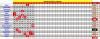 TOTAL#8 турнир прогнозистов 26-27.png