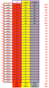 FULL#8 турнир прогнозистов 26-27.png