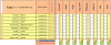 # 9 турнир прогнозистов 26-27.png
