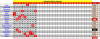 TOTAL#9 турнир прогнозистов 26-27.png