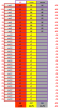 FULL#9 турнир прогнозистов 26-27.png