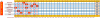 #9 ТУРНИР ПРОГНОЗИСТОВ сезон 26-27 #СВОД.png
