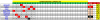 #9 СВОД FORMULA ONE турнир прогнозистов 26-27.png