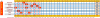 #10 ТУРНИР ПРОГНОЗИСТОВ сезон 26-27 #СВОД.png