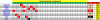 #10 СВОД FORMULA ONE турнир прогнозистов 26-27.png
