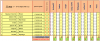 #11 турнир прогнозистов 26-27.png