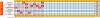 СВОД#11 турнир прогнозистов 26-27.png