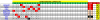 СВОД#F1 турнир прогнозистов 26-27.png