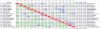 sssr70Z.png