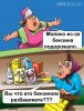 fKJ9KEWmKO0.jpg
