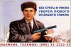 Без названия.jpg