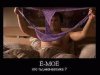 1bd34e49d8966e42c34dc9cbb8ff8580.jpg