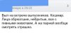 1495539033_dnya-48.jpg