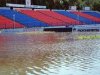 khabarovsk_stadium.jpg