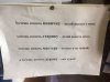 1497728051_rzhachnye-kartinki_xaxa-net.ru-25.jpg