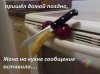 tumblr_n3u8geiLNX1tpgd4so1_500.jpg