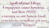 107859561_getImage.jpg