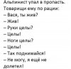 BU1e1KRtmfg.jpg