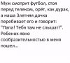 luE-0L_Va5w.jpg