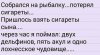 yb2aMPnZ4jE.jpg