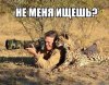 MDhZ01UjZng.jpg