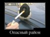demotivatory-12-kosmonavtiki-12-min.jpg