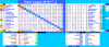 gre17.png