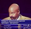 -l5QEjQfHLA.jpg