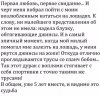 6N1kx2gi08A.jpg