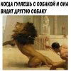 hv2Pgy3IXJI.jpg