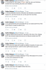 Снимок экрана 2017-08-03 в 10.42.03.png