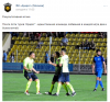 Скриншот 20-08-2017 173924.png
