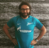 Скриншот 21-08-2017 110354.png