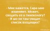 0_f1253_1a49c6e0_orig.jpg