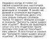 yP0Drqm7JNQ.jpg