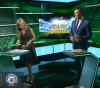 Скриншот 22-08-2017 102410.png