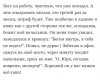 VC2nvD155II.jpg