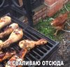 C7LaCjRdFTA.jpg