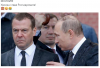 Снимок гидромет2.PNG