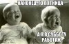 LLBa9ol9CLQ.jpg