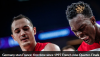 Скриншот 09-09-2017 173705.png