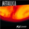 Metallica_Reload.jpg