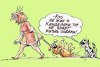 1354301281_1353384578_karikatury-17.jpg