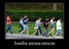 1506140498_028_3.jpg