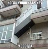 A5cGX9xmcWU.jpg