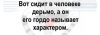upload_2017-10-1_18-57-30.png