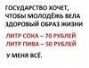 5MsQX9Ihu0w.jpg
